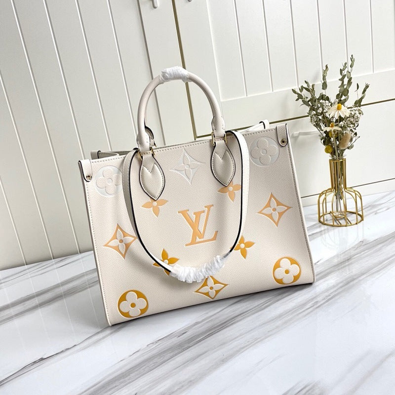 Dragons Bags ln Luxury Bag --77971