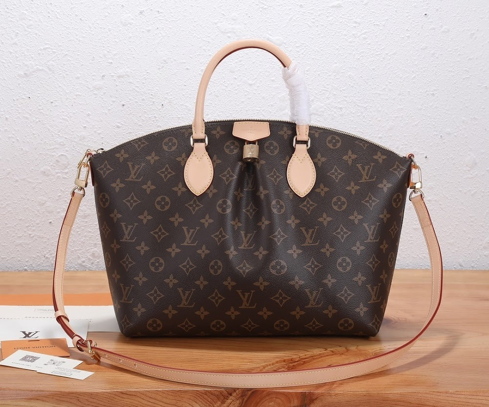 Dragons Bags ln Luxury Bag --97240