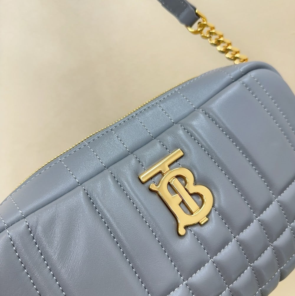 Dragons Bags Burberryn Luxury Bag --91680