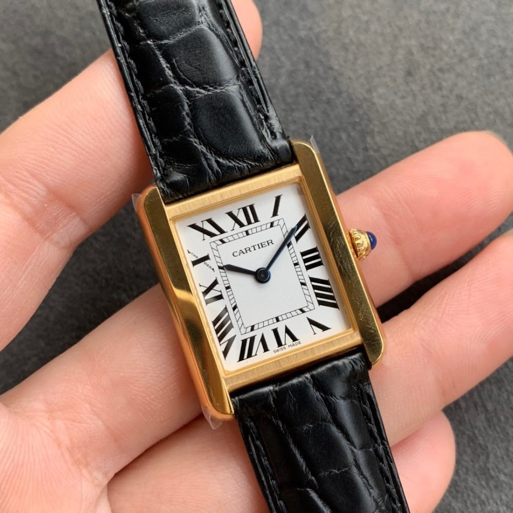 Dragons Bags Luxury Designer Watch --104632