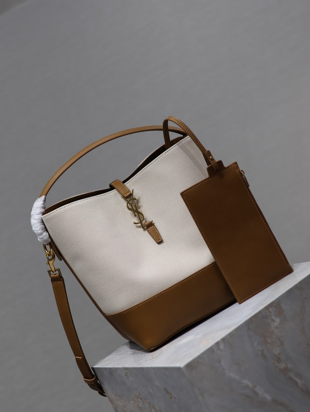 Dragons Bags YSLn Luxury Bag --119465