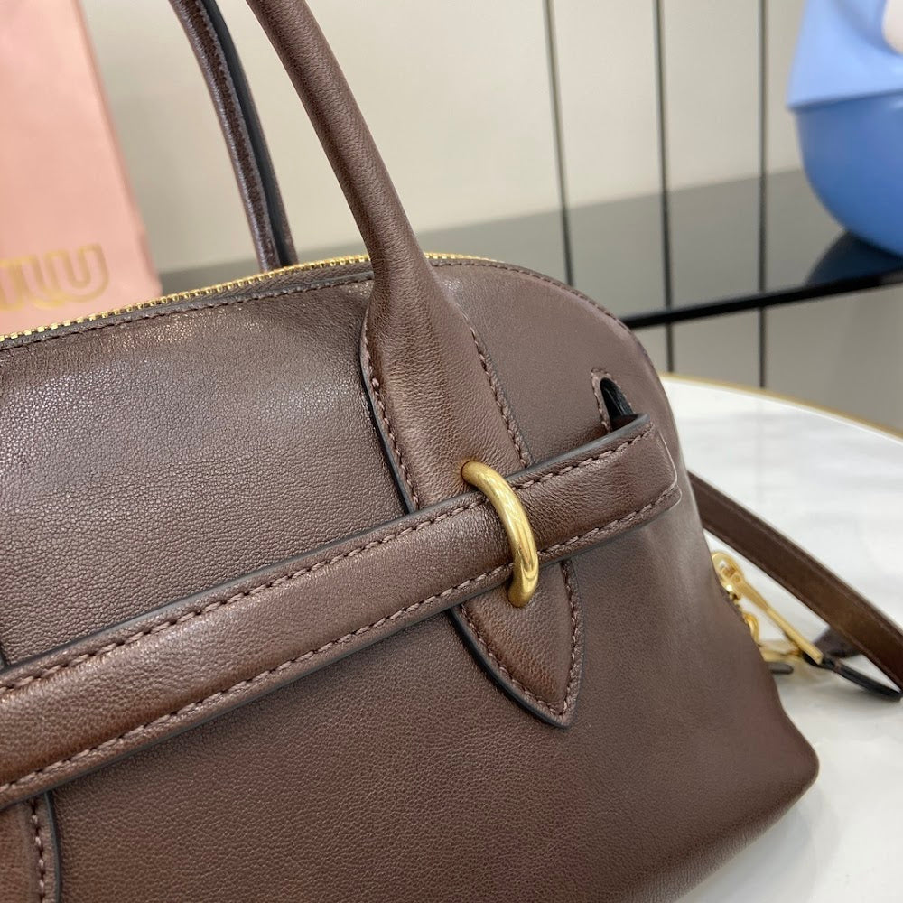 Dragons Bags Miun Miun Luxury Bag --122350