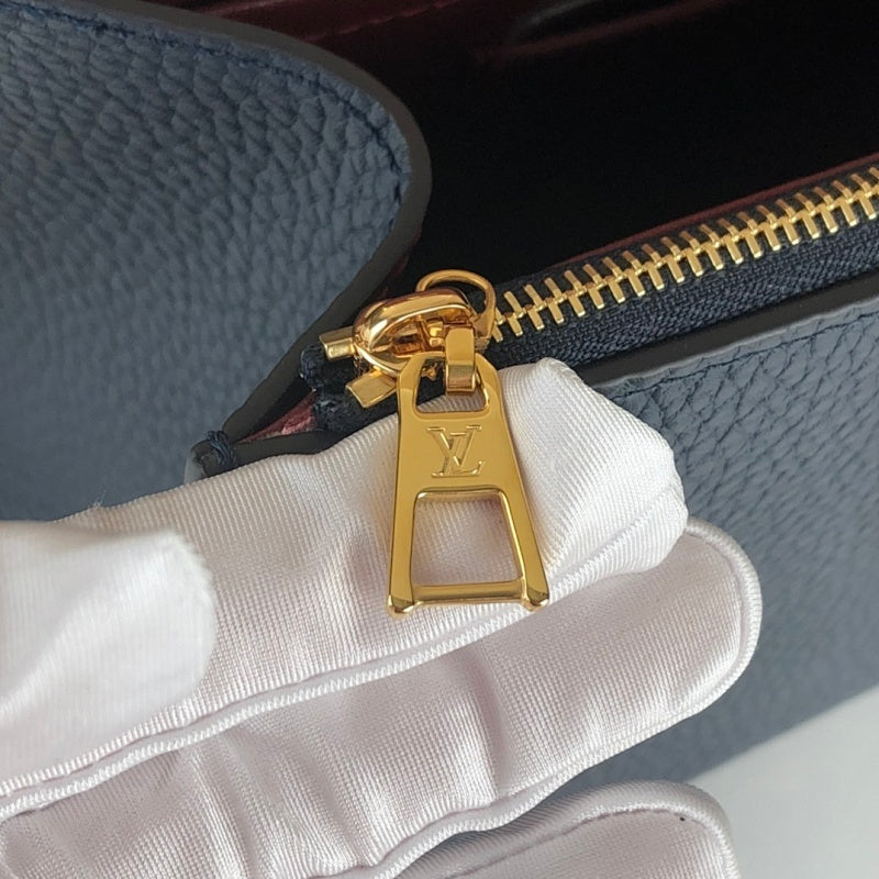 Dragons Bags ln Luxury Bag --67041