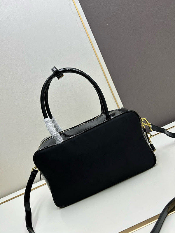 Dragons Bags pradn Luxury Bag --74023