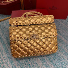 new-luxury-designer-bags-nm2613