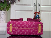new-designer-premium-bags-nm1332