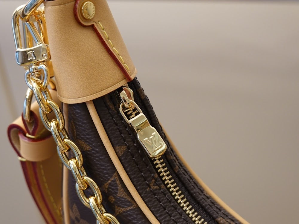 Dragons Bags ln Luxury Bag --60170