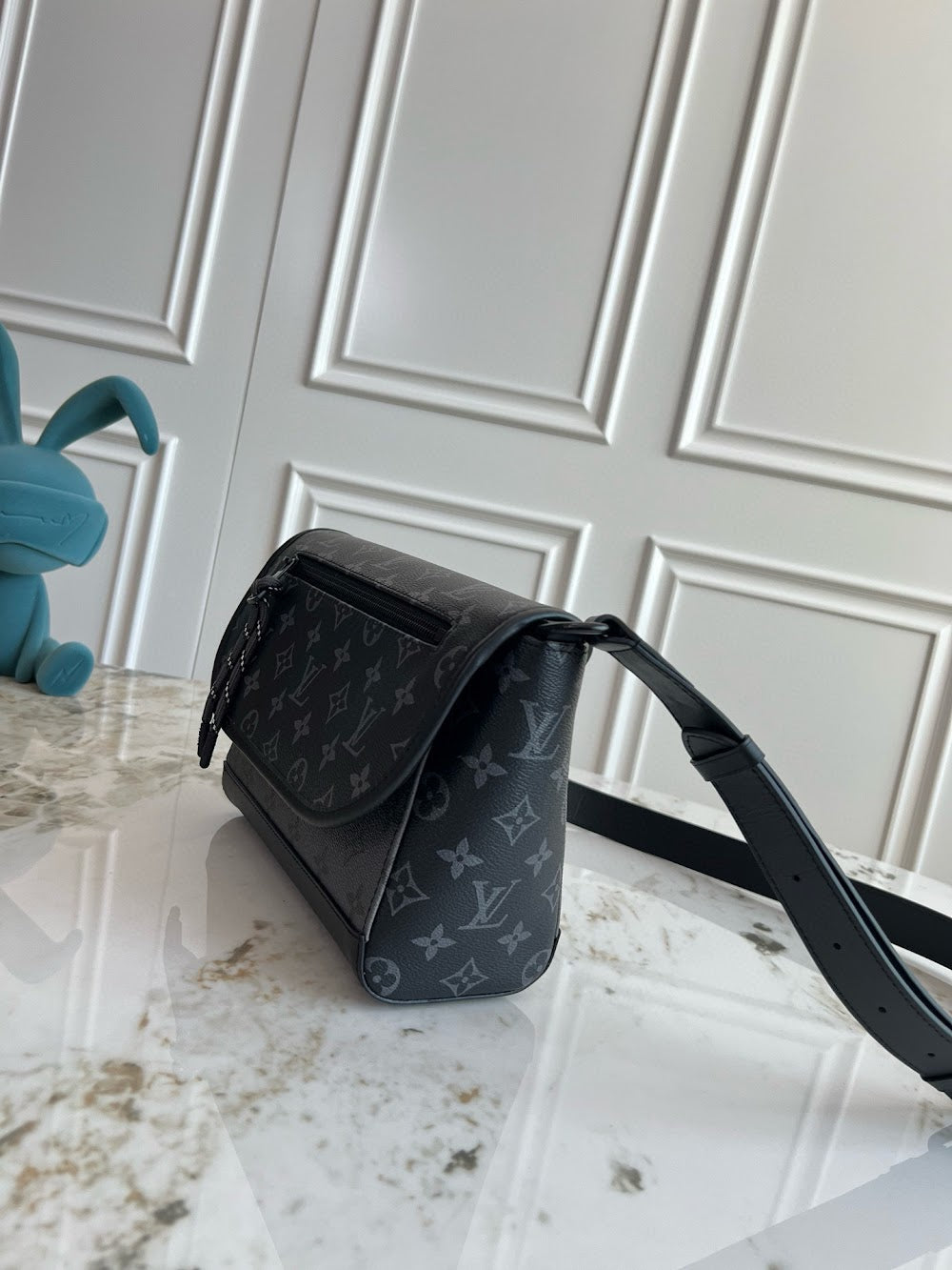Dragons Bags ln Luxury Bag --71104