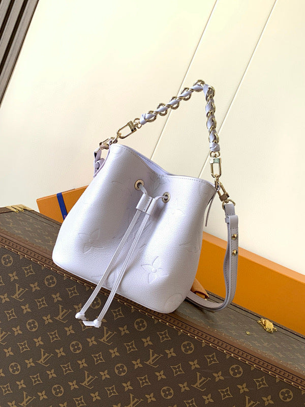 Dragons Bags LVn Luxury Bag --80914