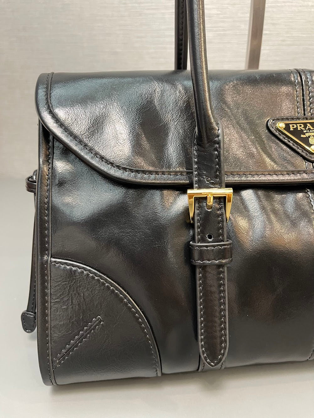 Jessica Bags pradn Luxury Bag --75161