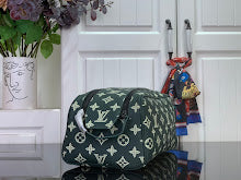 new-designer-premium-bags-nm480