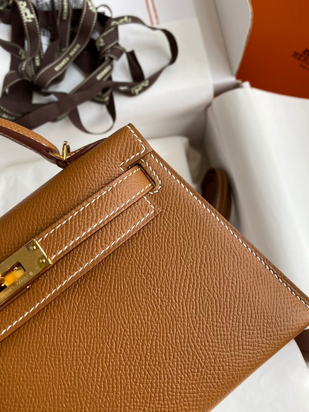 Dragons Bags Hermesn Luxury Bag --119023