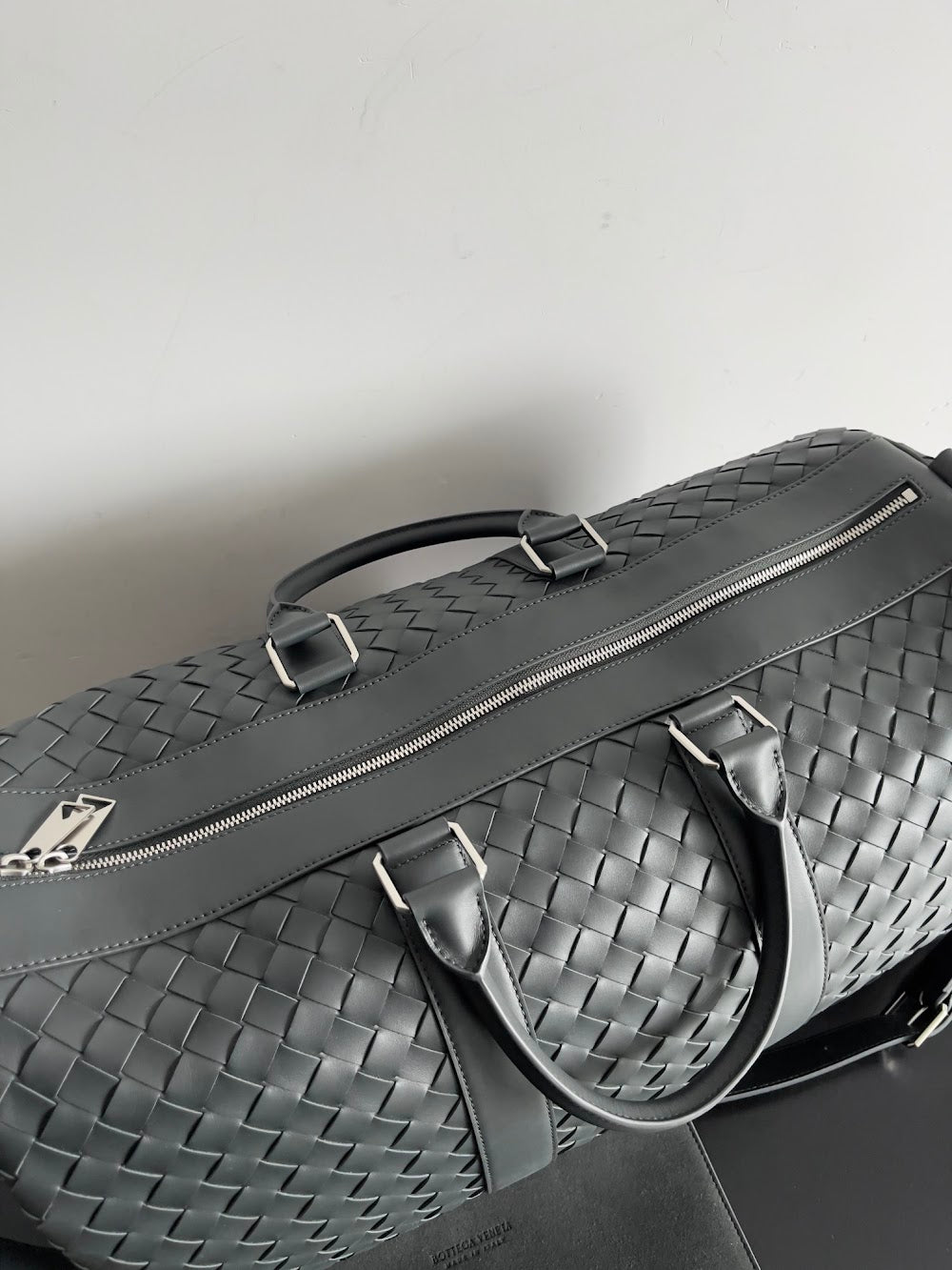 Dragons Bags Bottegan Luxury Bag --90493