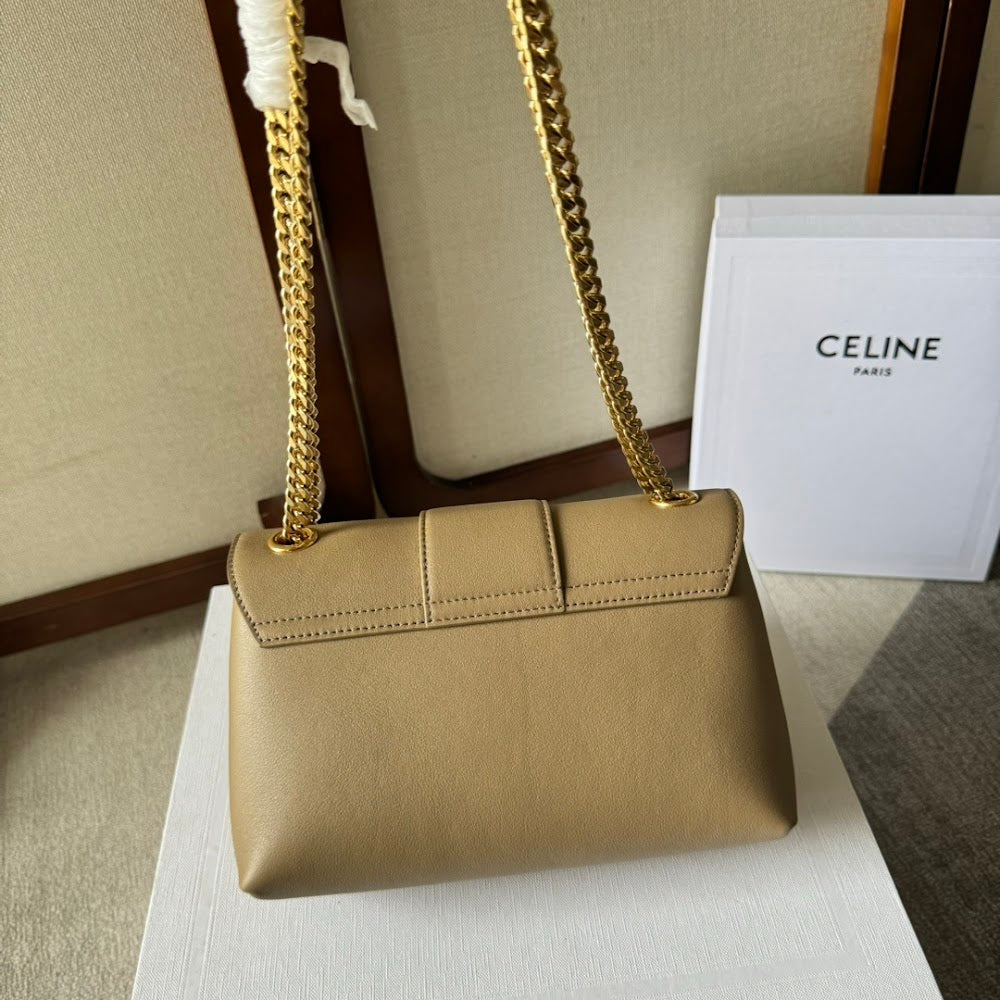 Dragons Bags Celine Luxury Bag --112299