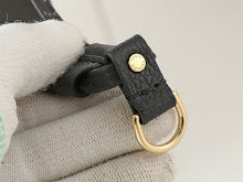 new-designer-premium-bags-nm970