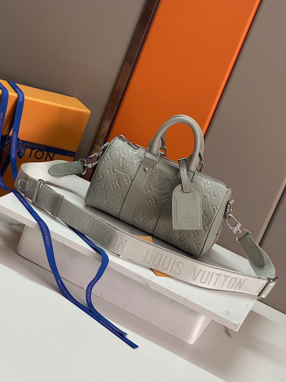 Dragons Bags ln Luxury Bag --71335