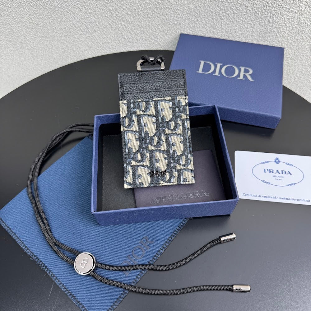 Dragons BagsDiorn Luxury Bag --115025