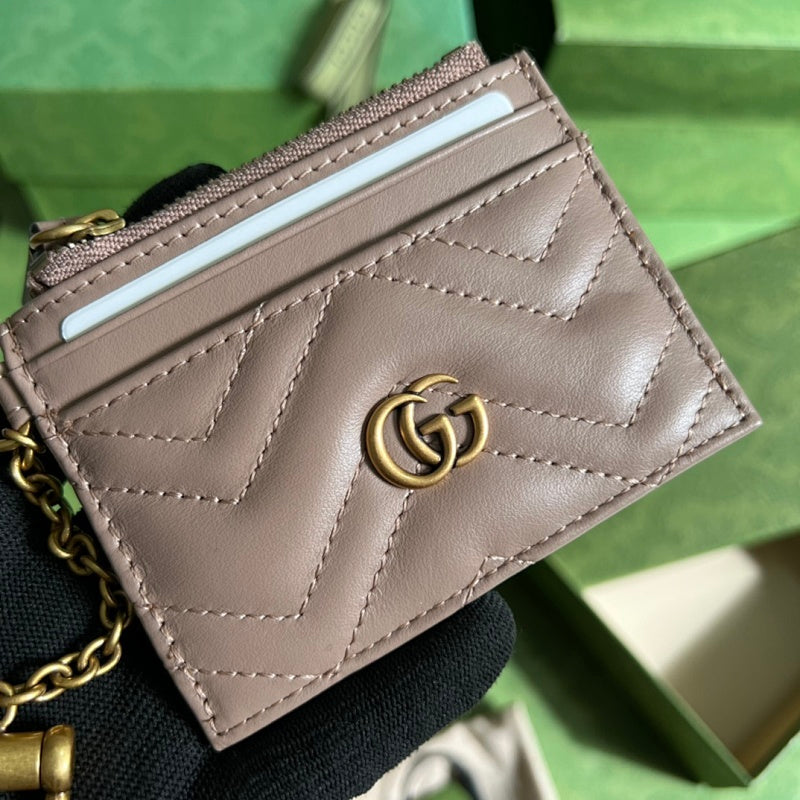 new-luxury-designer-bags-nm19521