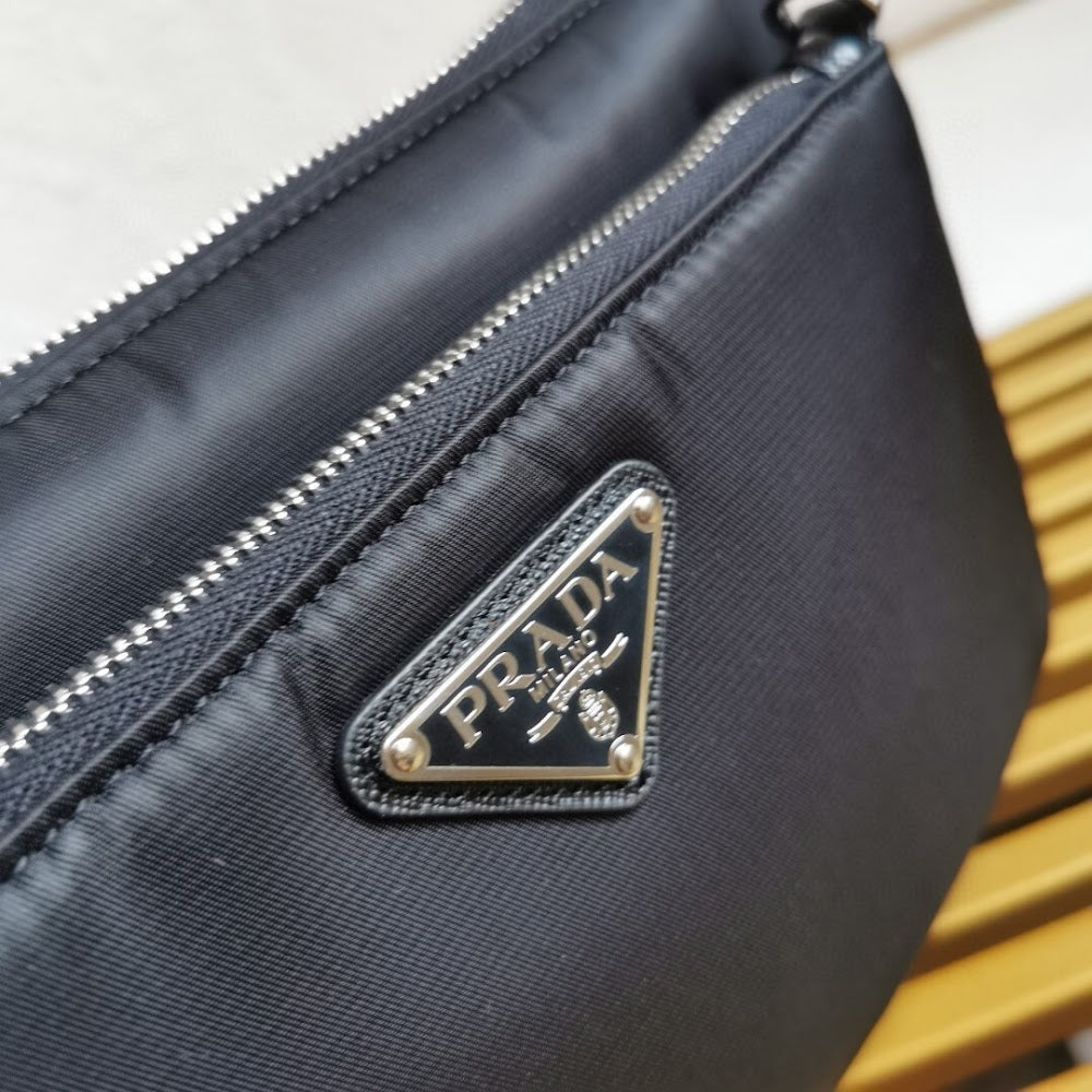 Dragons Bags Pradn Luxury Bag --102251