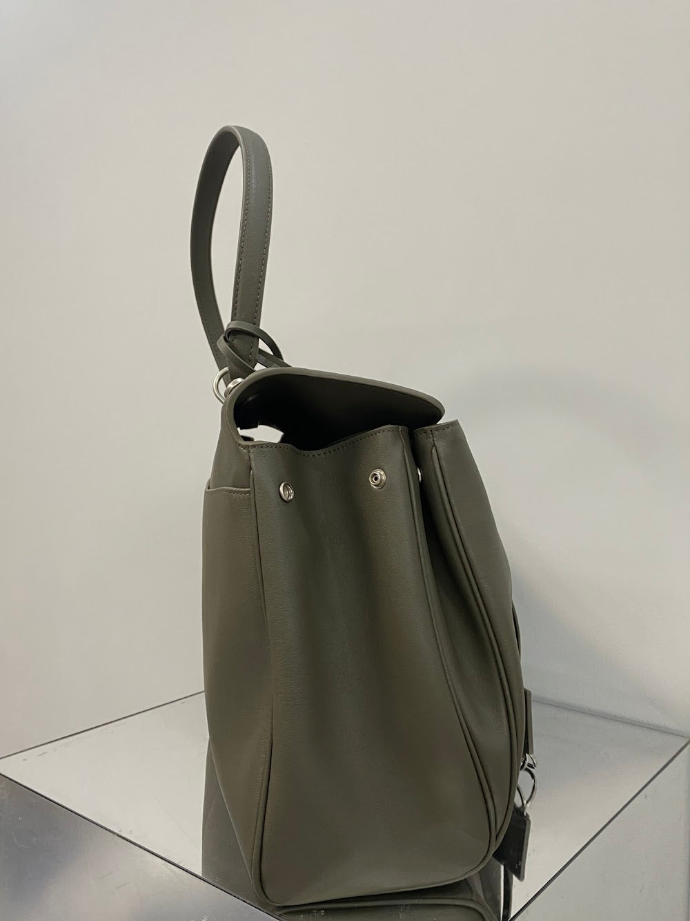 new-designer-premium-bags-nm21723