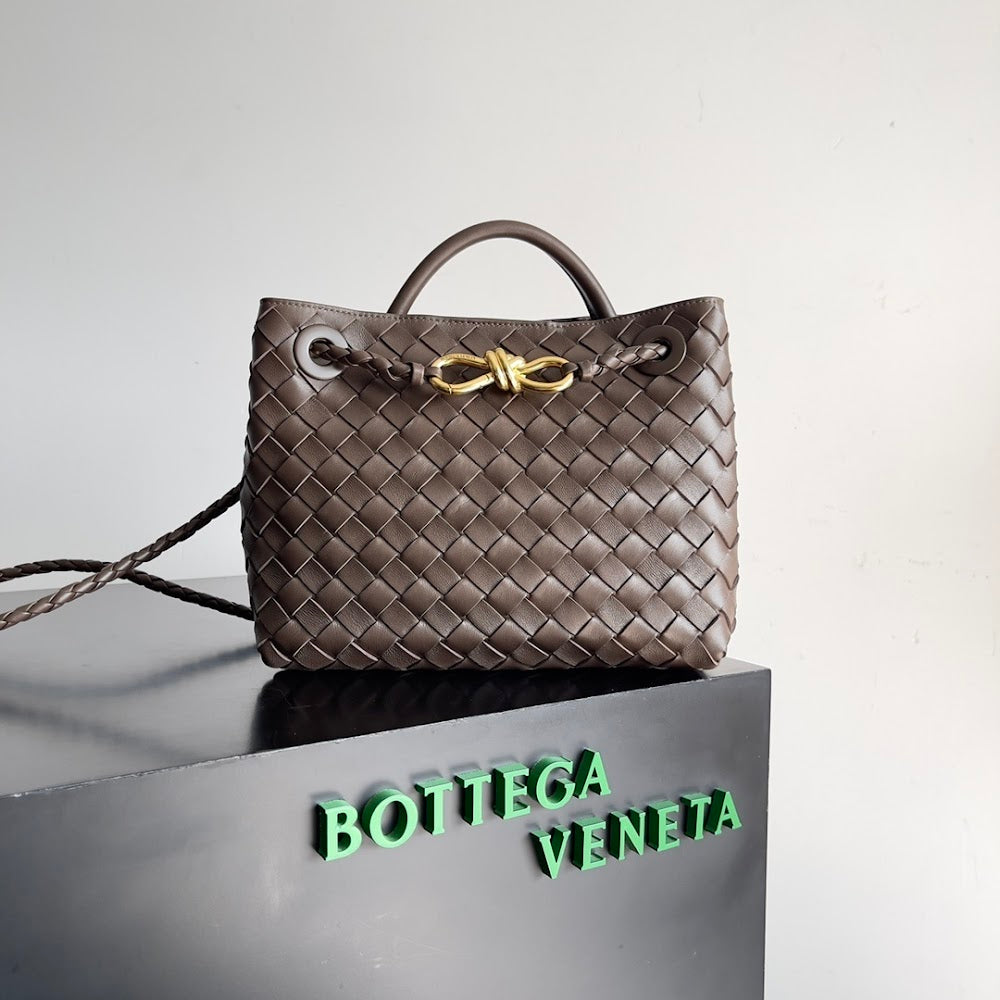new-elite-designer-bags-nm10679