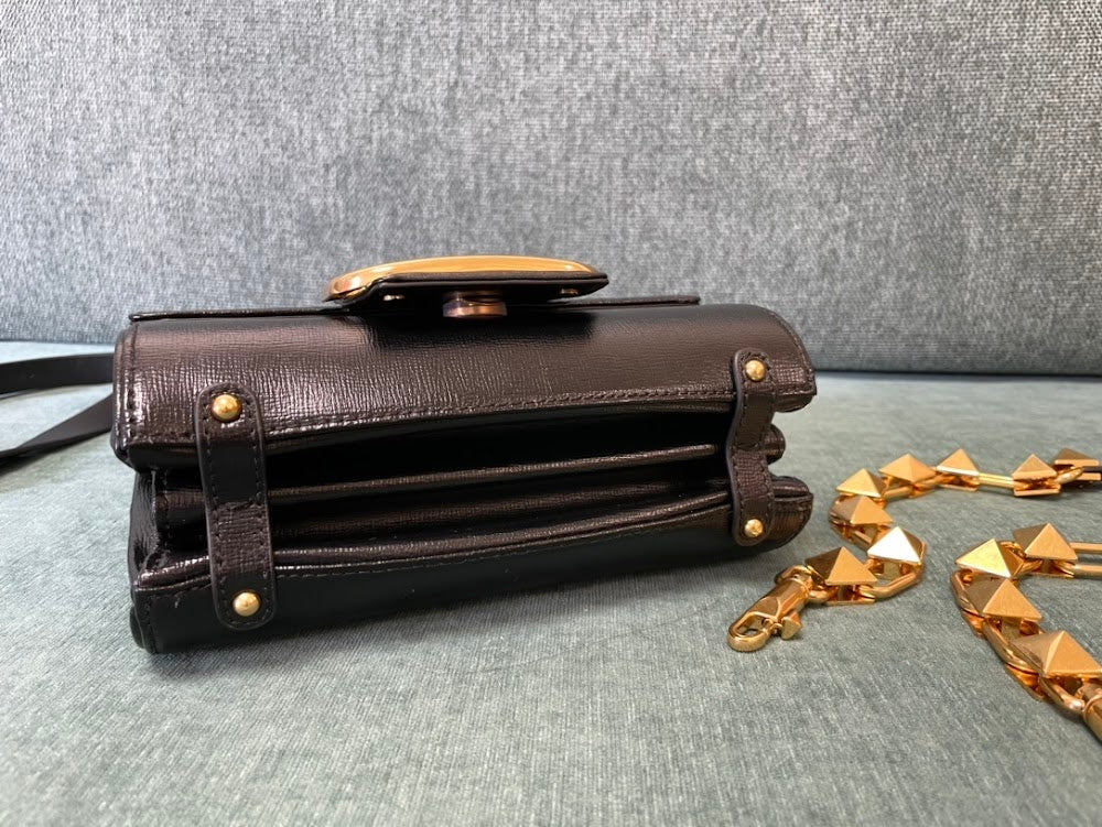 Dragons Bags Valentine Luxury Bag --121435