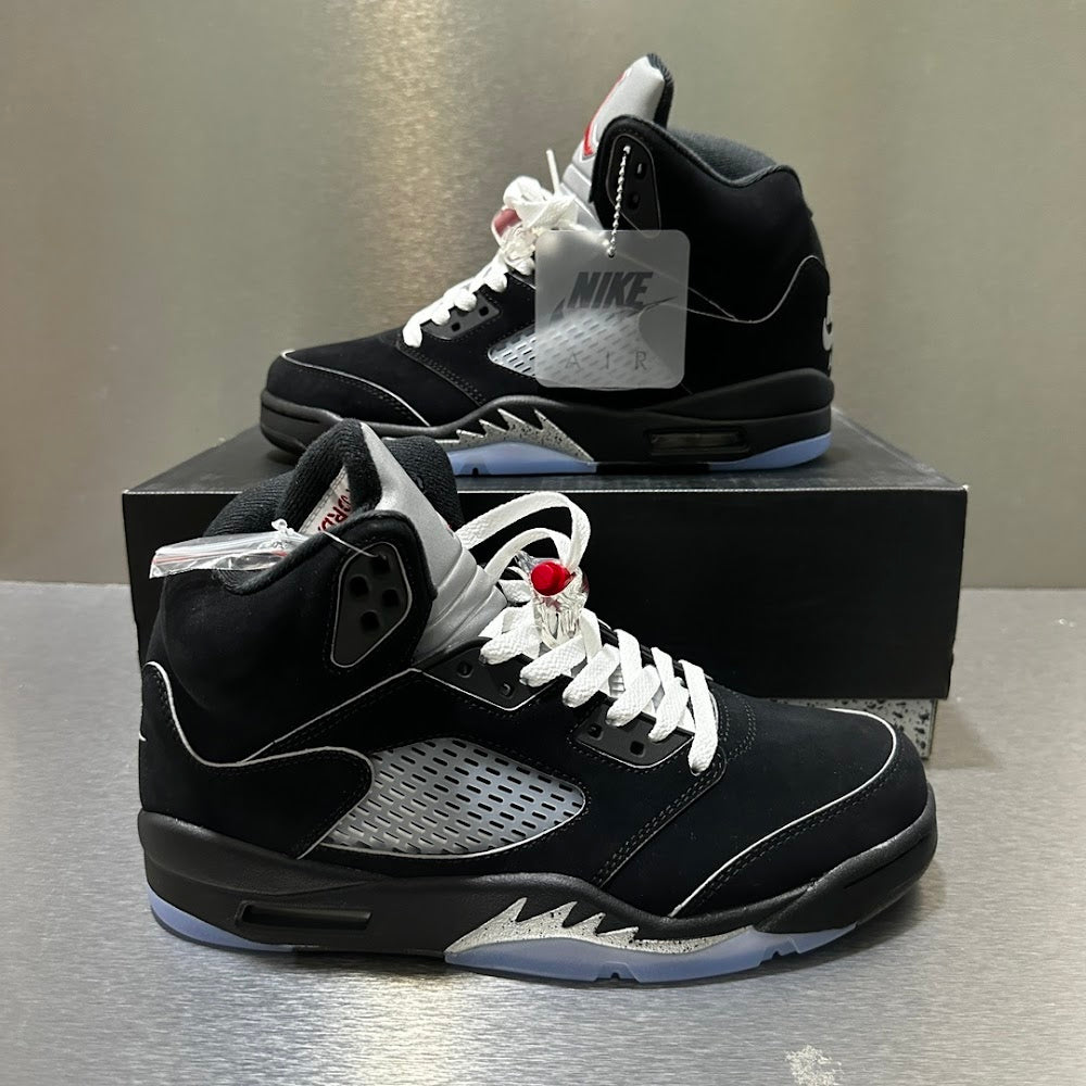 Dragons Bags Nike Luxury Shoes --55108