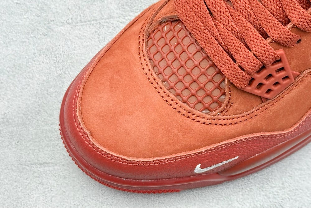 Dragons Bags Nike Luxury Shoes --55456