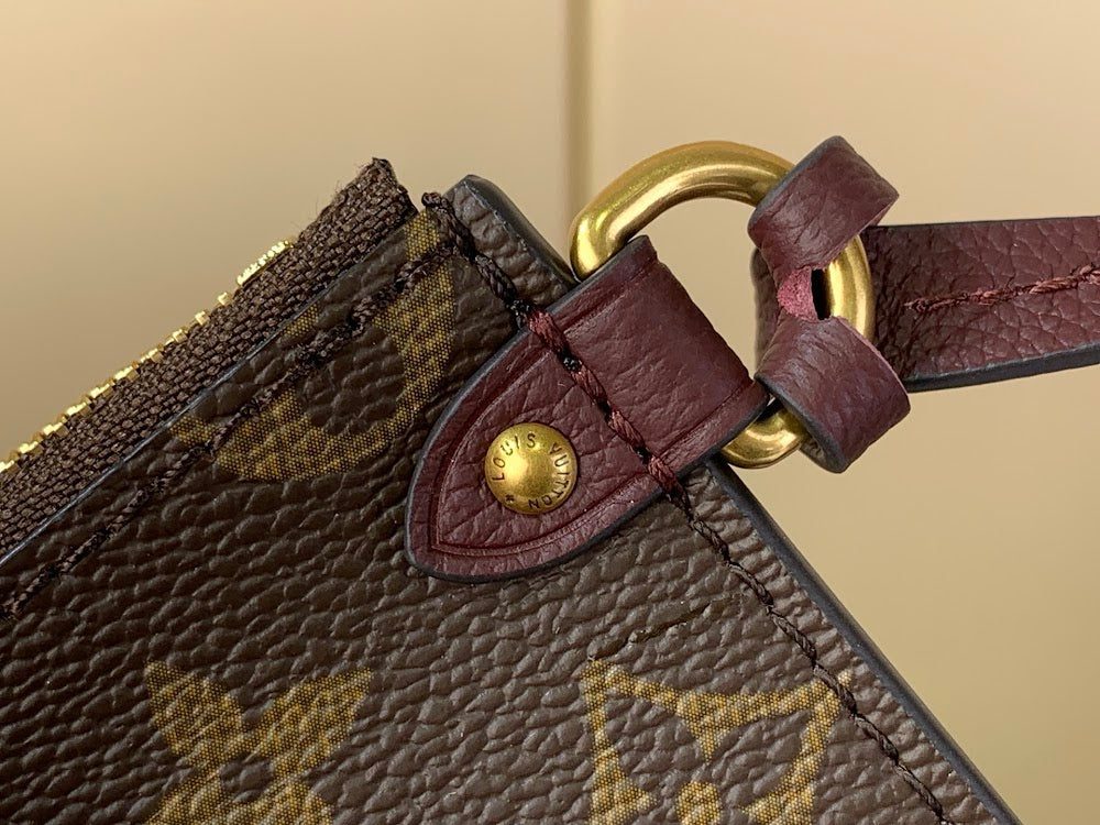 Dragons Bags ln Luxury Bag --57215