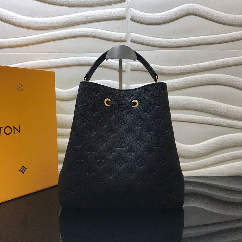Dragons Bags ln Luxury Bag --56447