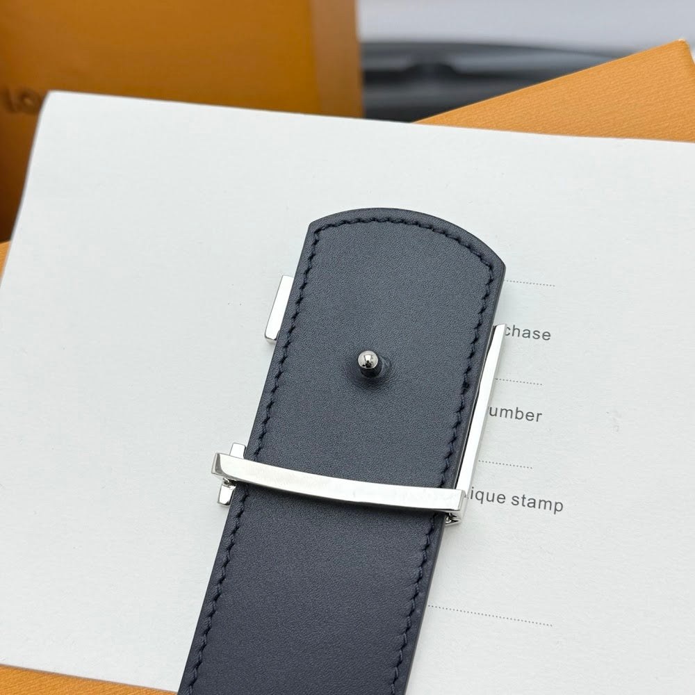 Dragons Bags ln Luxury Belt --107052
