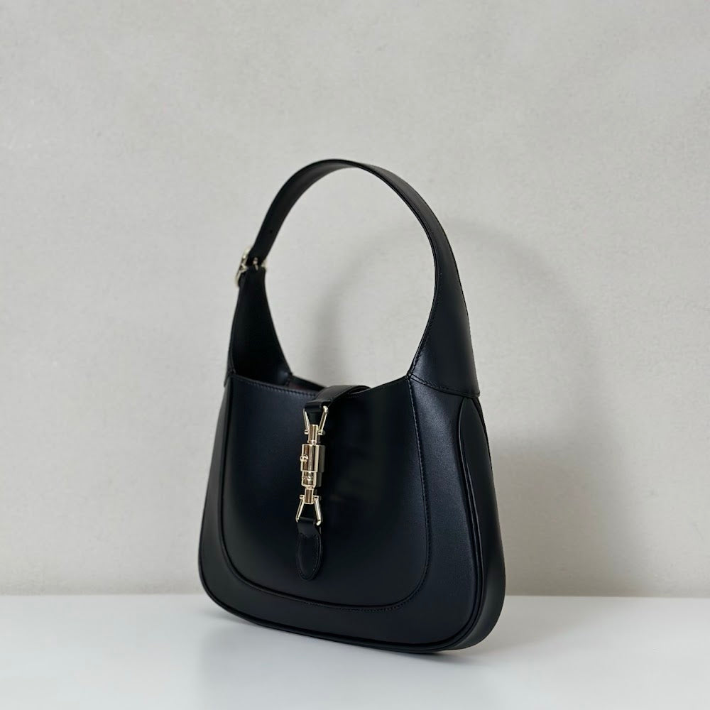 Dragons Bags Guccin Luxury Bag --95326