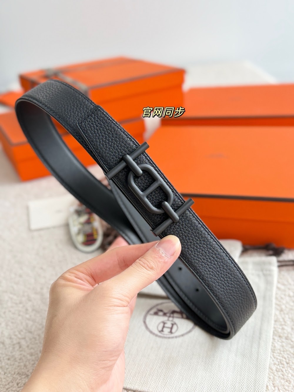 Dragons Bags Hermesn Luxury Belt --108916