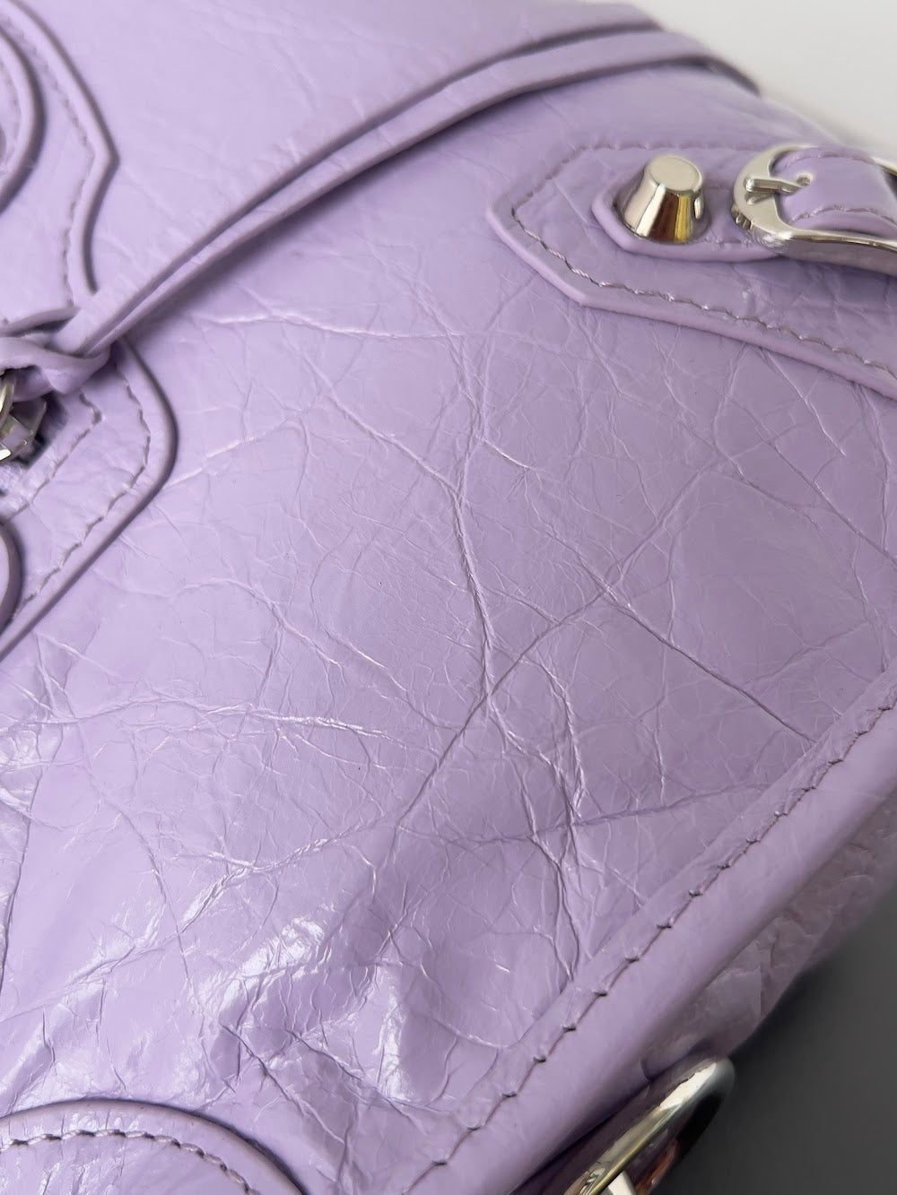 Dragons Bags Balenciaga Luxury Bag --111565