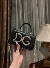 new-luxury-designer-bags-nm7273