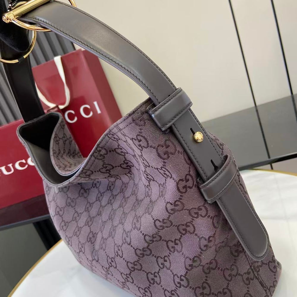 Dragons Bags Guccin Luxury Bag --95113