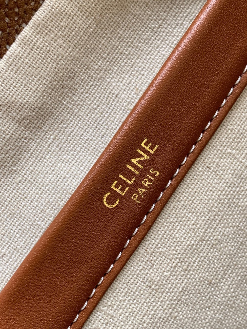 Dragons Bags Celine Luxury Bag --112127
