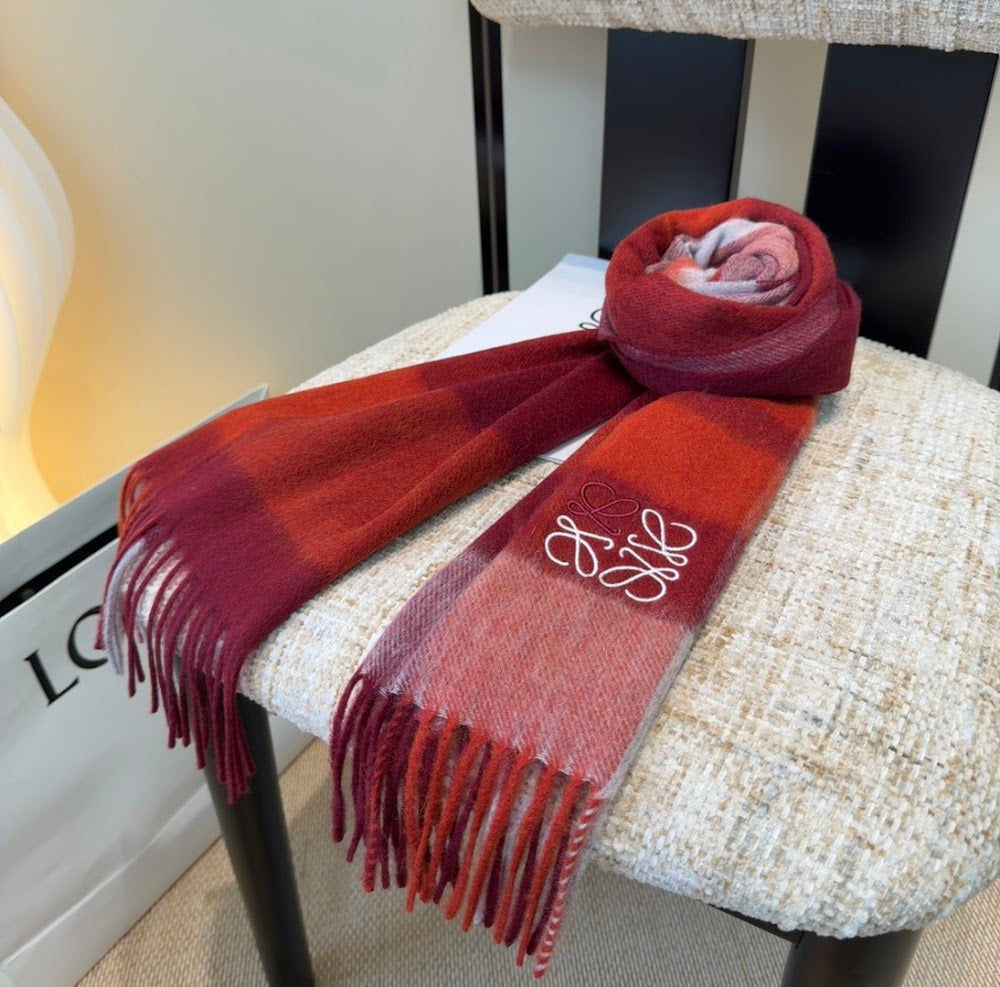 Dragons Bags Premium Designer Scarf --99517