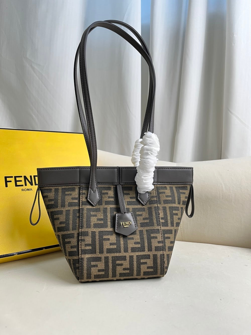 new-elite-designer-bags-nm15724