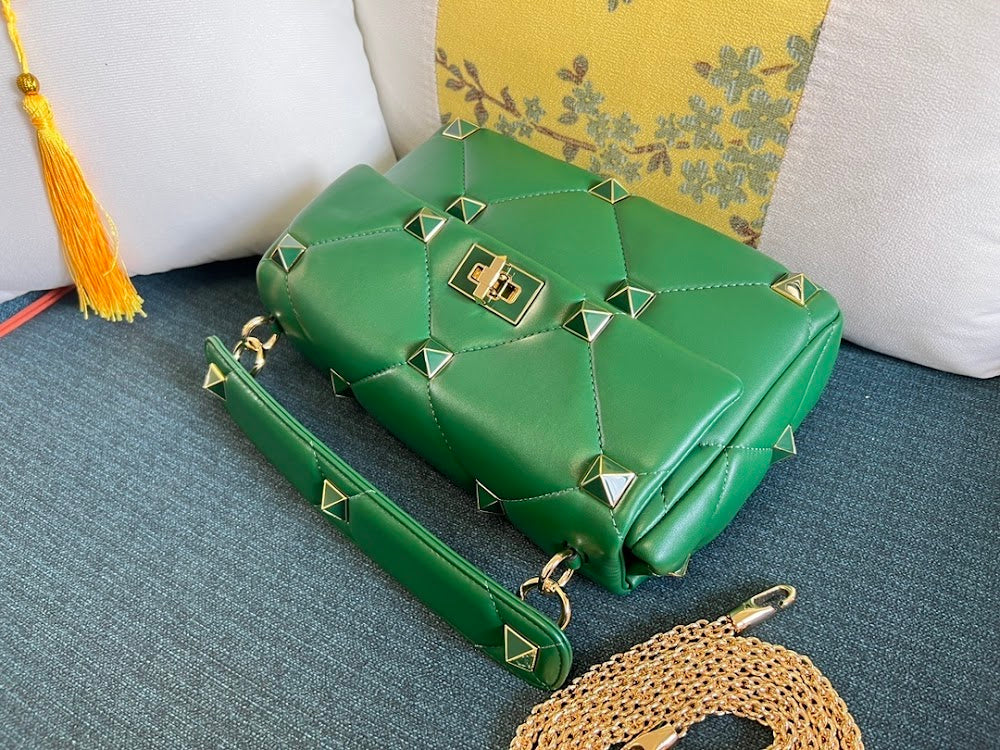Dragons Bags Valentine Luxury Bag --121260