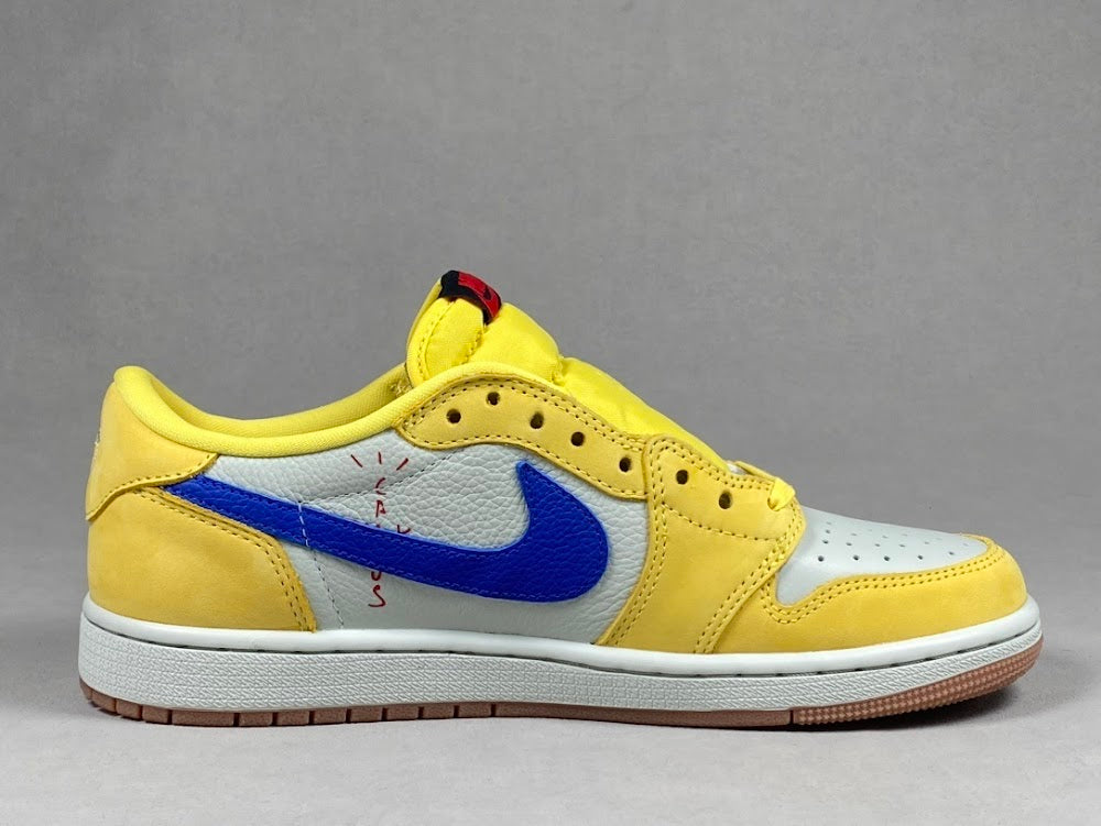 Dragons Bags Nike Luxury Shoes --55147
