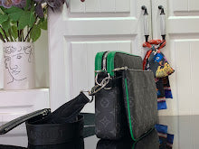 new-luxury-designer-bags-nm1416
