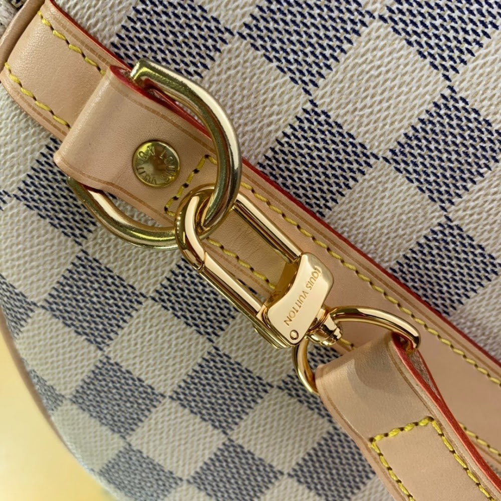 Dragons Bags ln Luxury Bag --59072