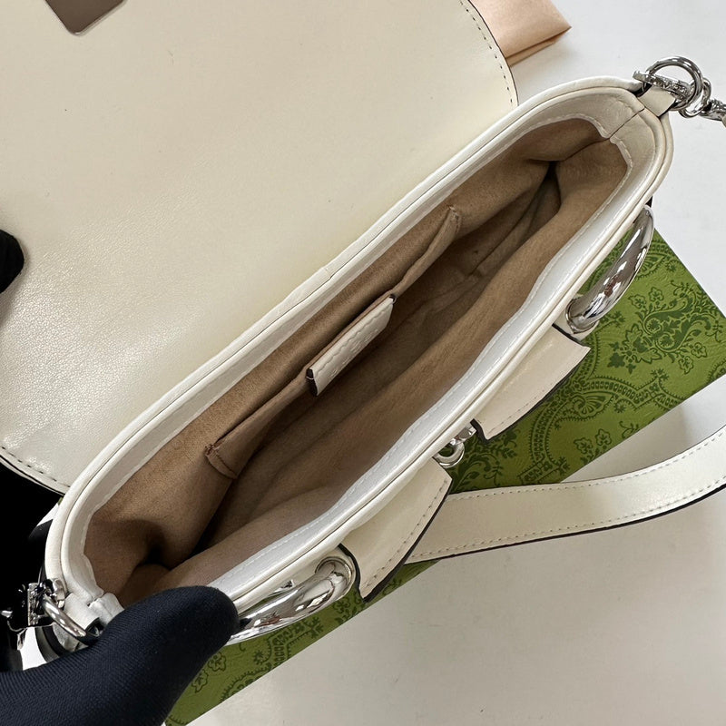 new-elite-designer-bags-nm19379