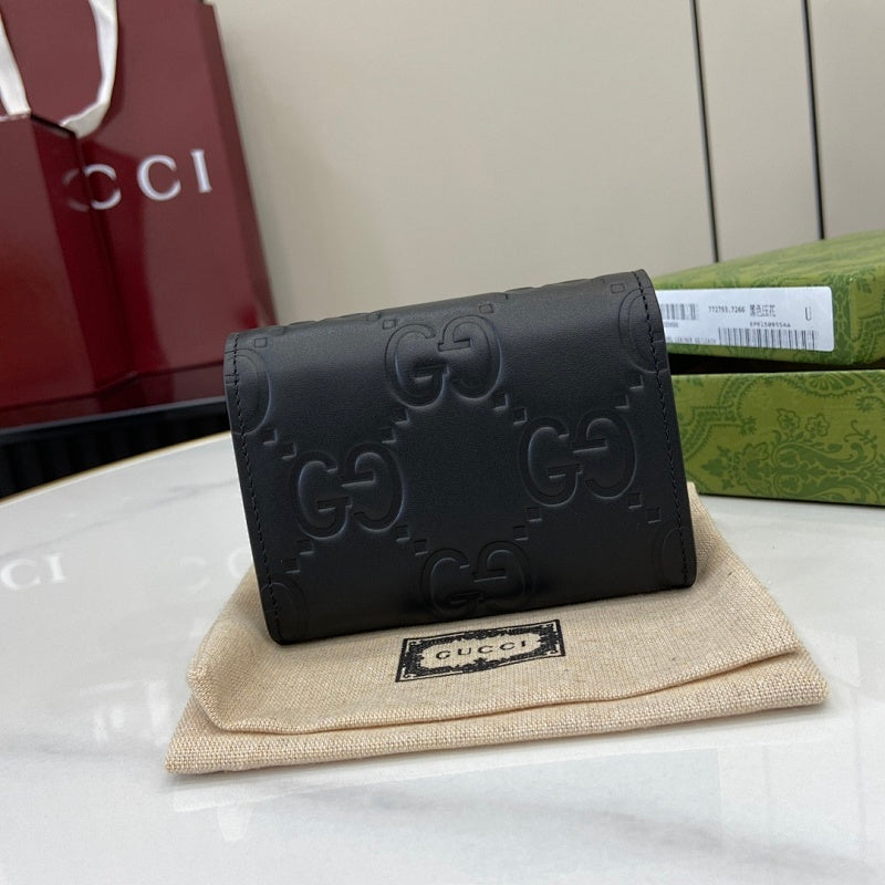 new-elite-designer-bags-nm17085