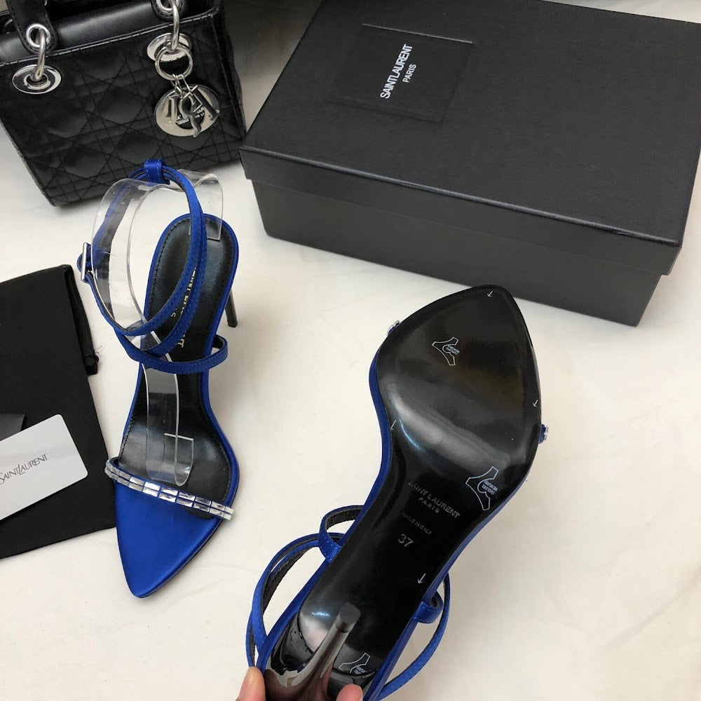 Dragons Bags Luxury Bag --50447