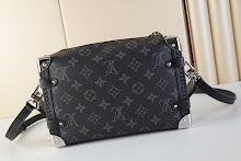 new-luxury-designer-bags-nm4657
