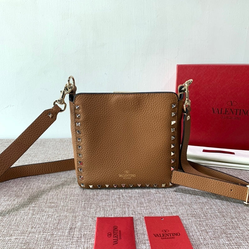Dragons Bags valentine Luxury Bag --72314