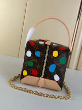 new-luxury-designer-bags-nm4593