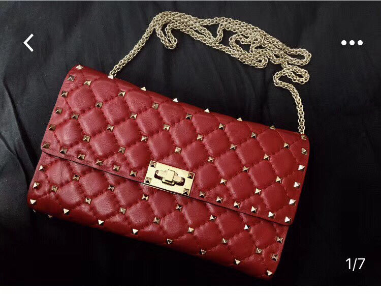 Dragons Bags Valentine Luxury Bag --121080